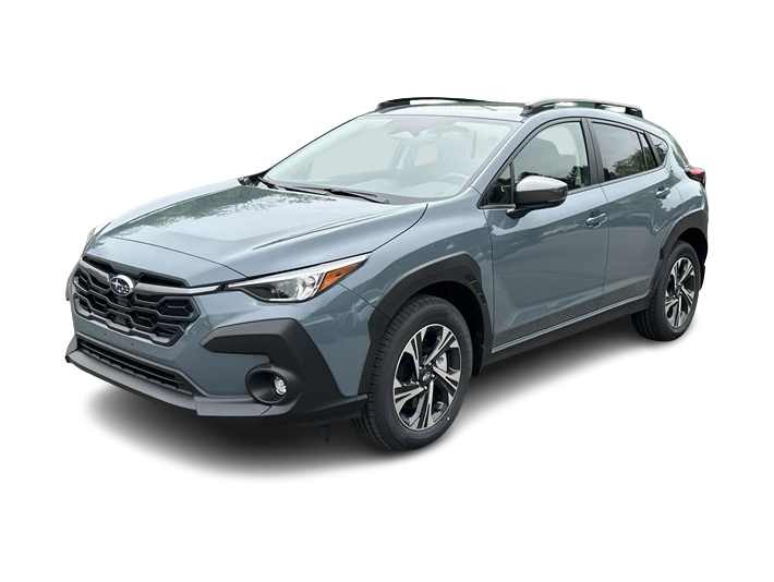 2025 Subaru Crosstrek Premium -
                Pittsburgh, PA