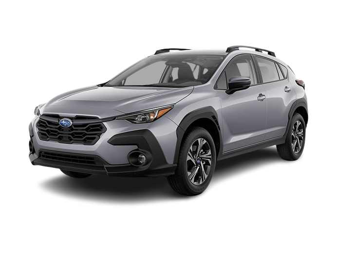 2025 Subaru Crosstrek Premium -
                  Pittsburgh, PA