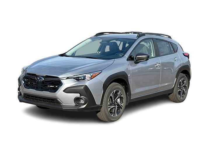 2025 Subaru Crosstrek Premium -
                  Pittsburgh, PA