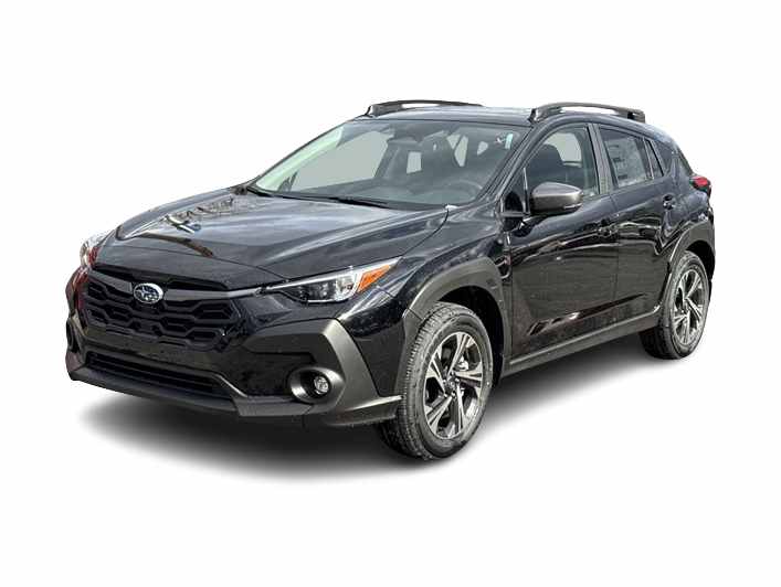 2025 Subaru Crosstrek Premium -
                Pittsburgh, PA