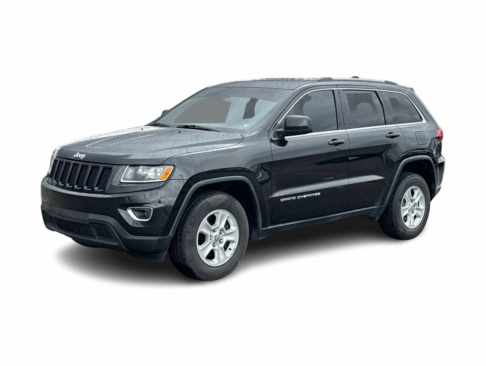 2014 Jeep Grand Cherokee Laredo -
                Wexford, PA