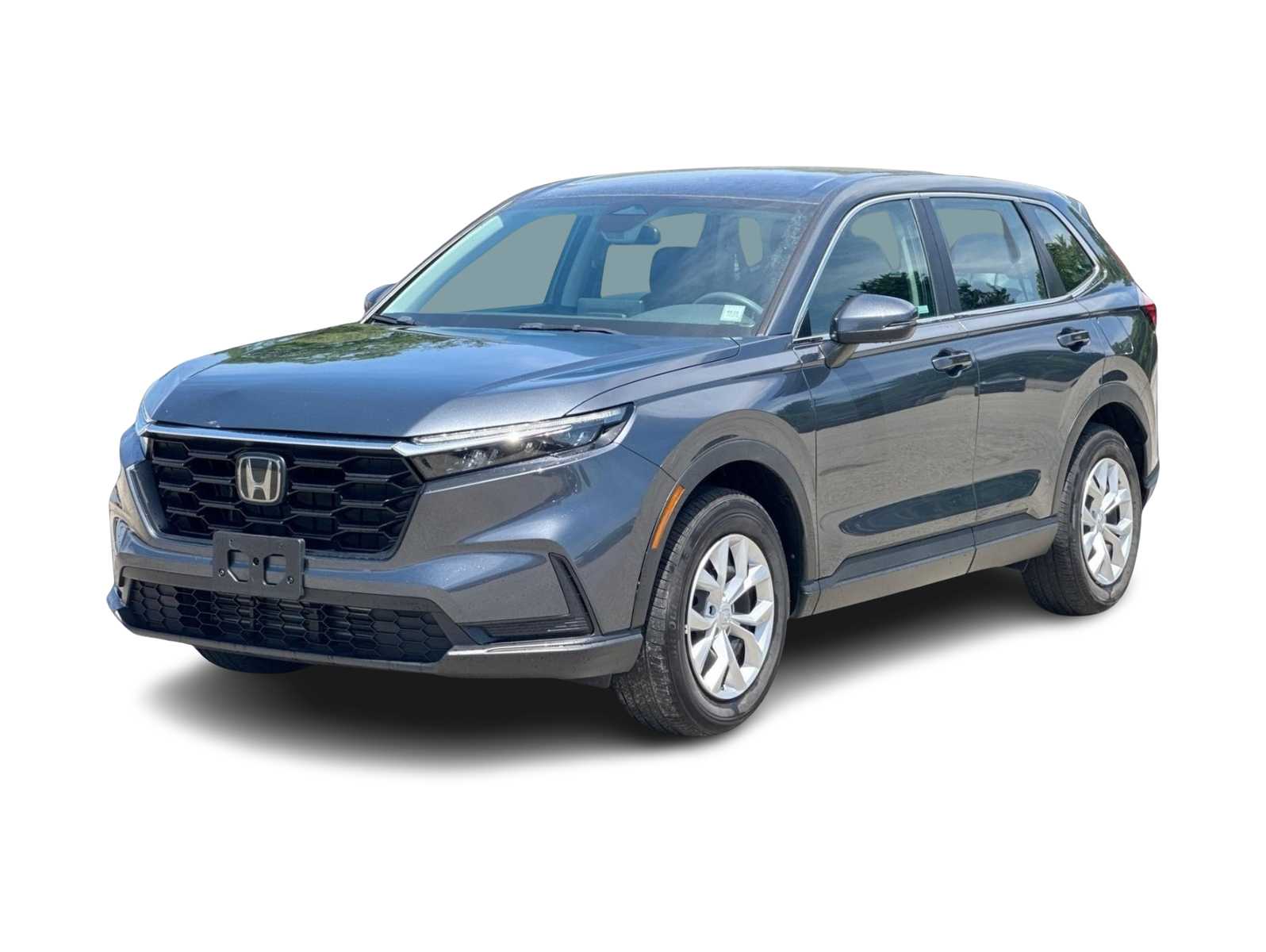 Thumbnail: 2023 Honda CR-V - 1