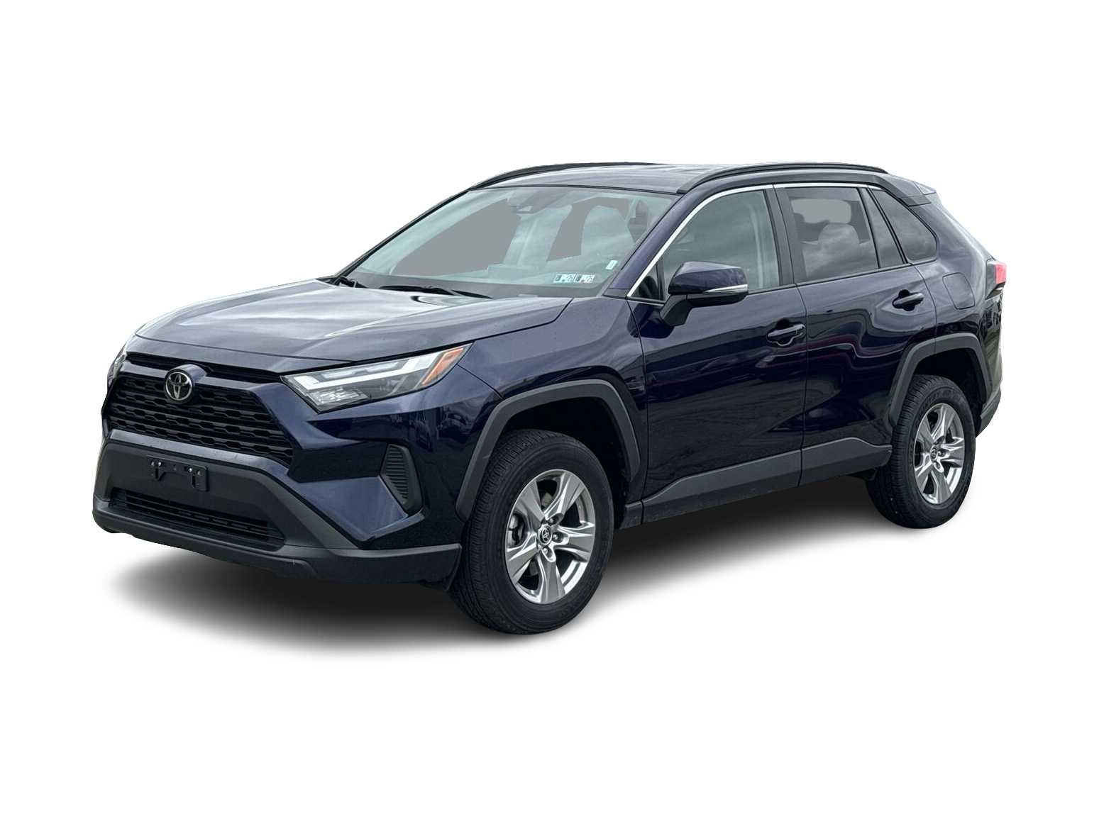 2023 Toyota RAV4 XLE -
                Wexford, PA