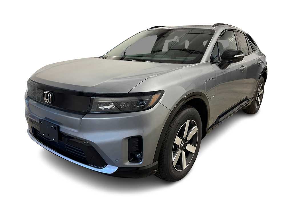 Thumbnail: 2025 Honda Prologue - 1