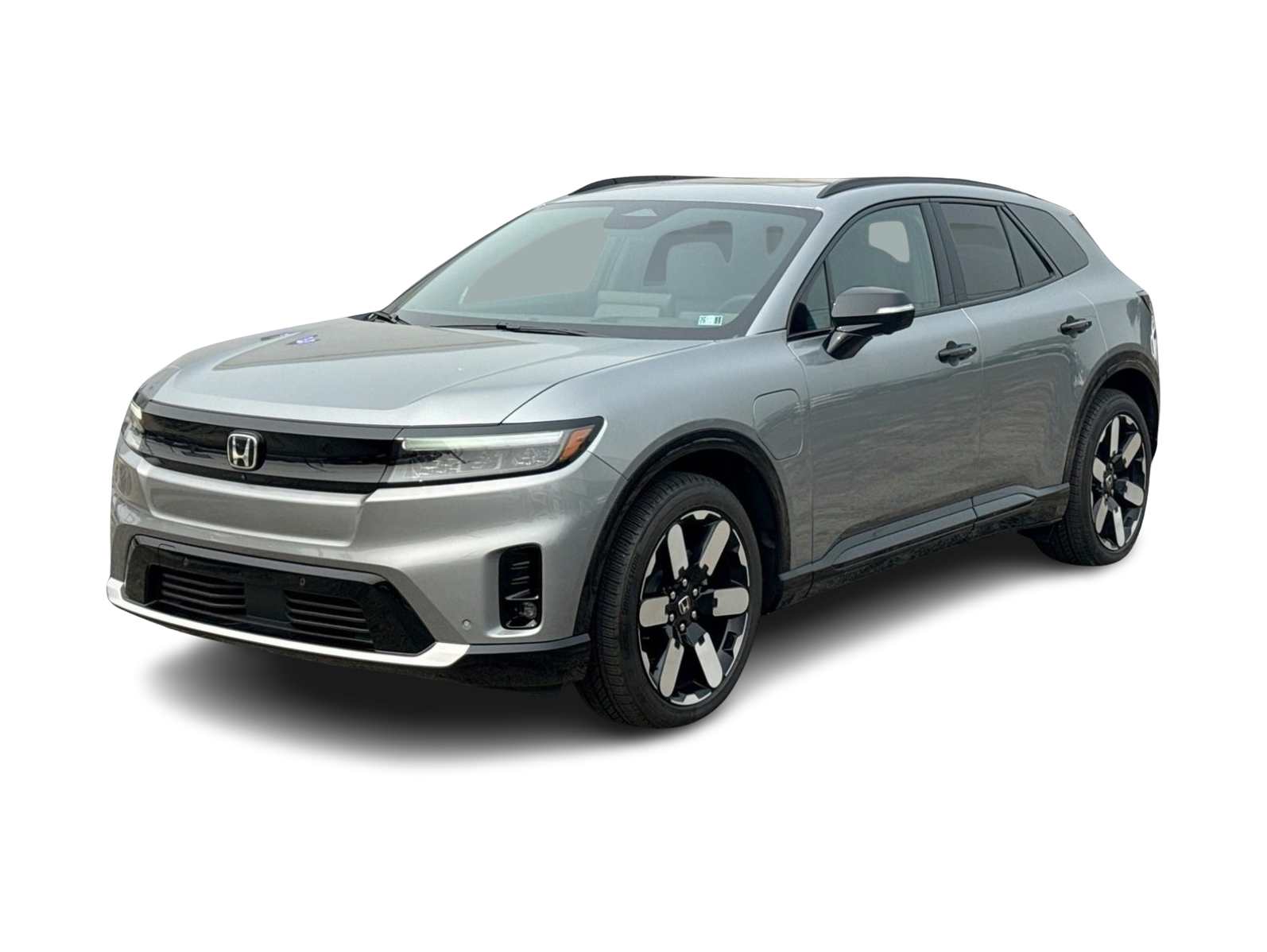 2025 Honda Prologue Elite -
                  Wexford, PA