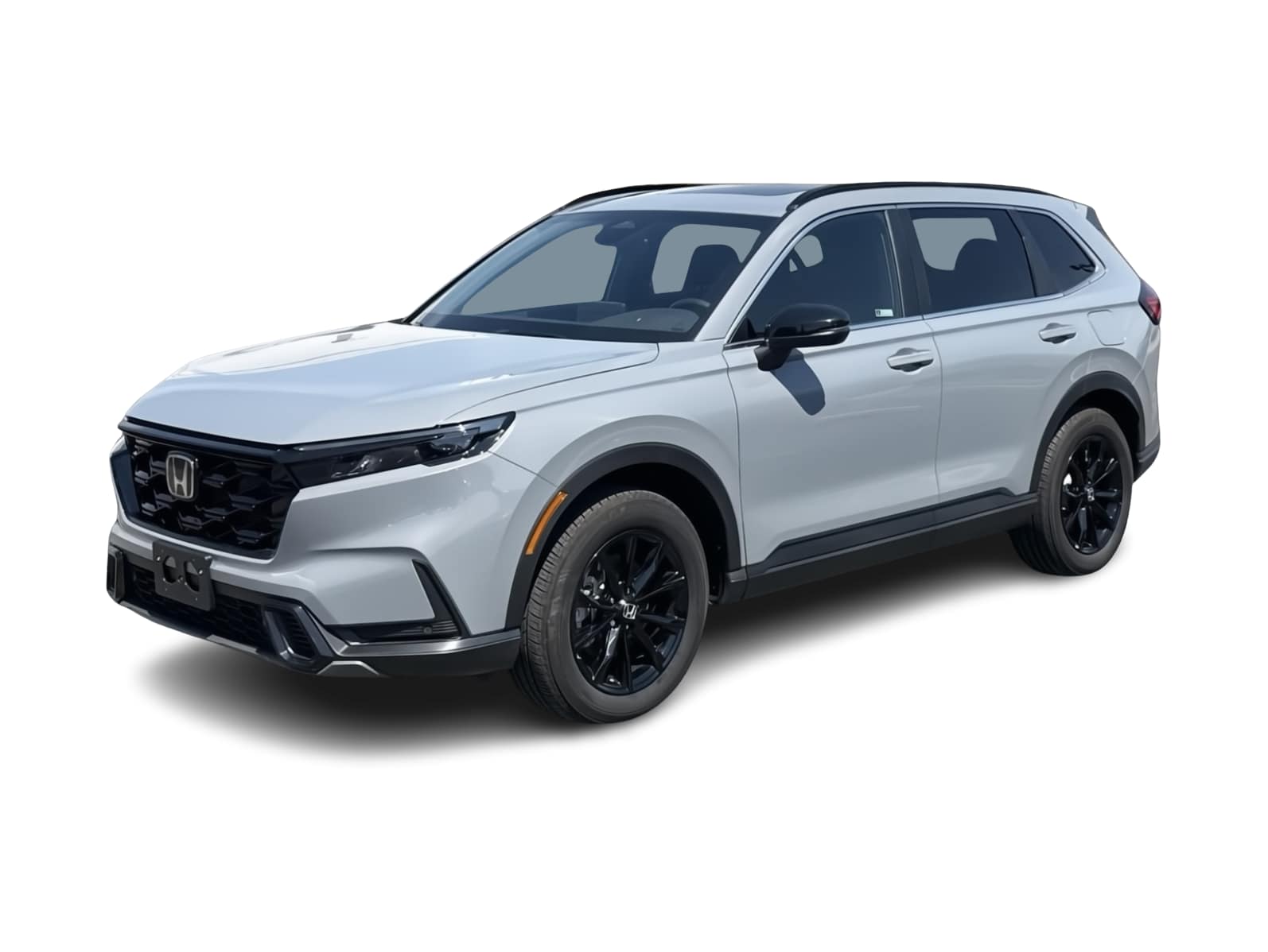 2025 Honda CR-V Sport-L -
                Wexford, PA