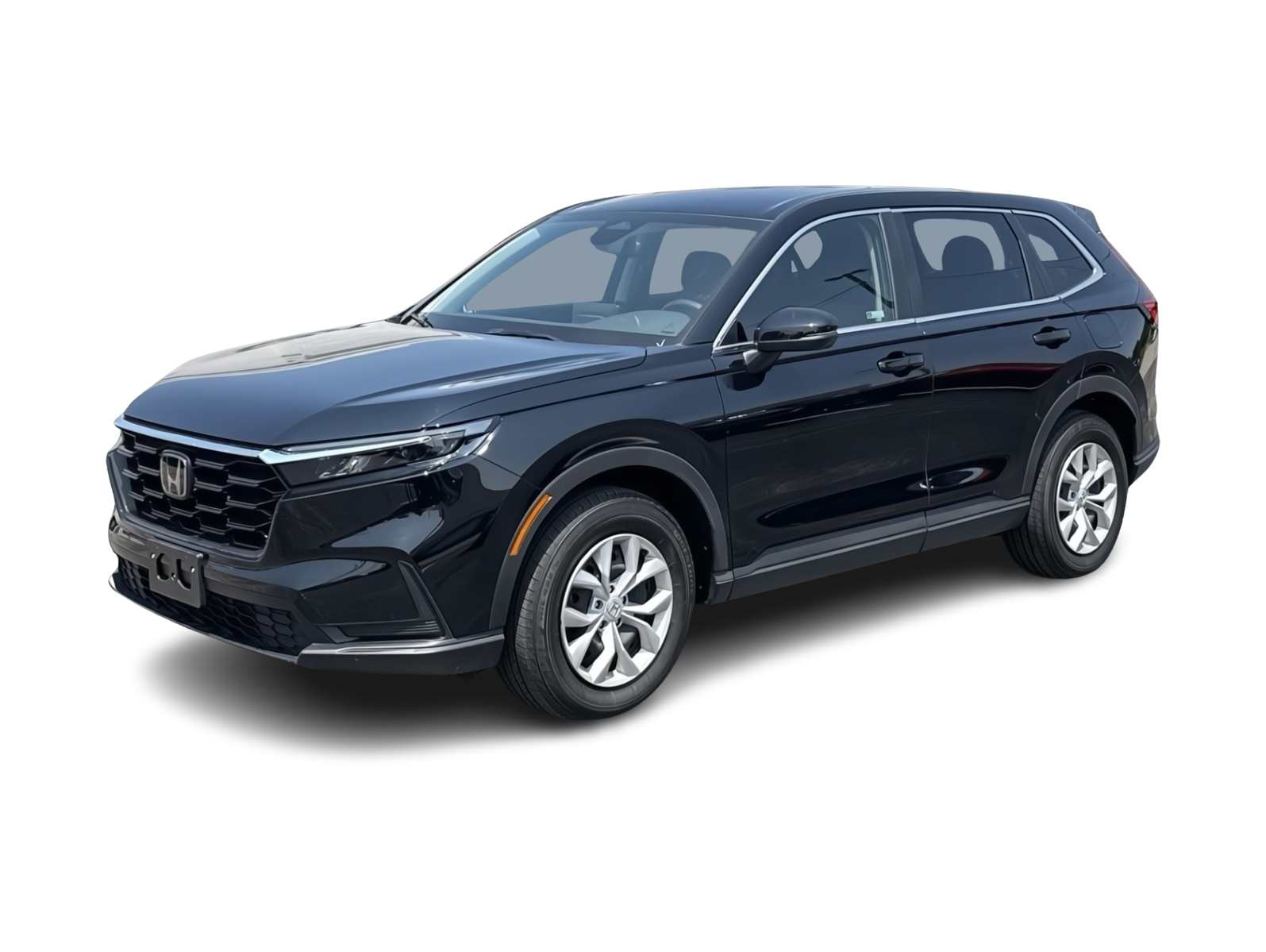 2024 Honda CR-V LX -
                  Wexford, PA