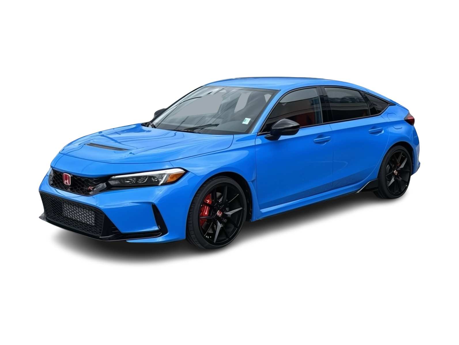 2024 Honda Civic Type R -
                  Wexford, PA