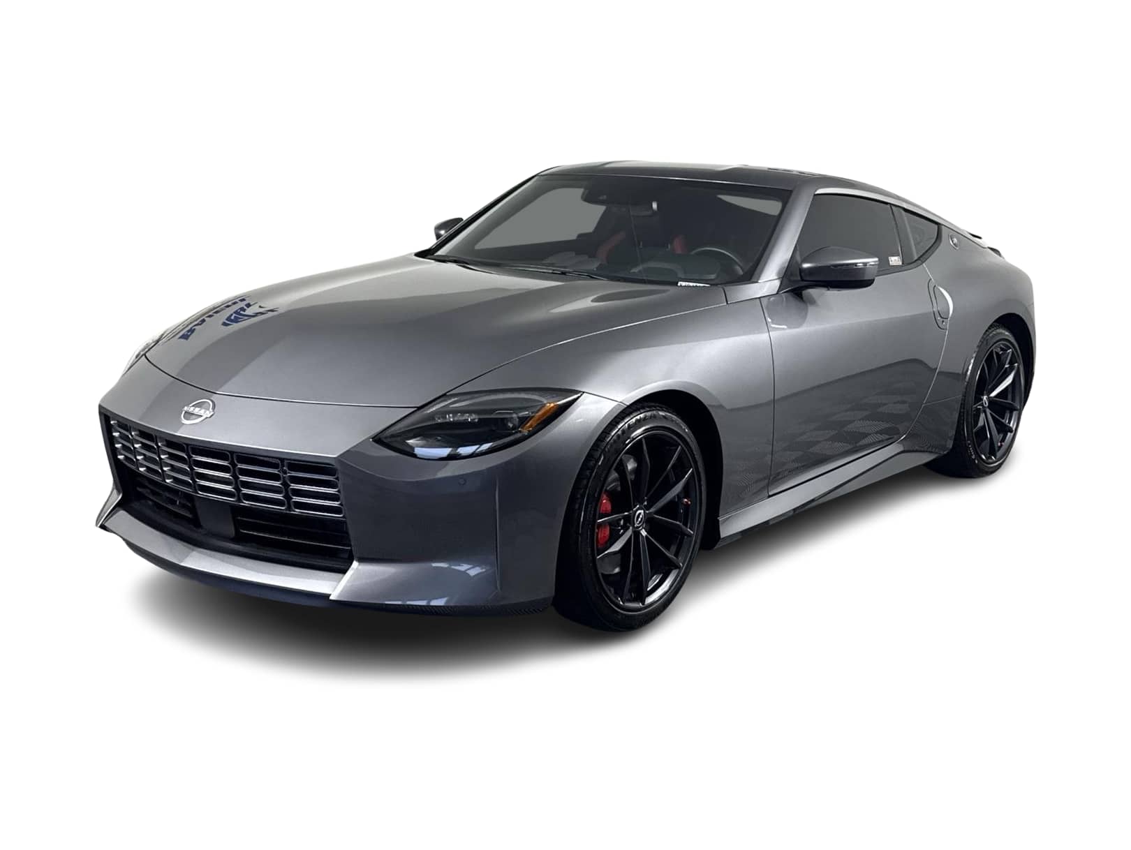 2024 Nissan Z Performance -
                  Wexford, PA
