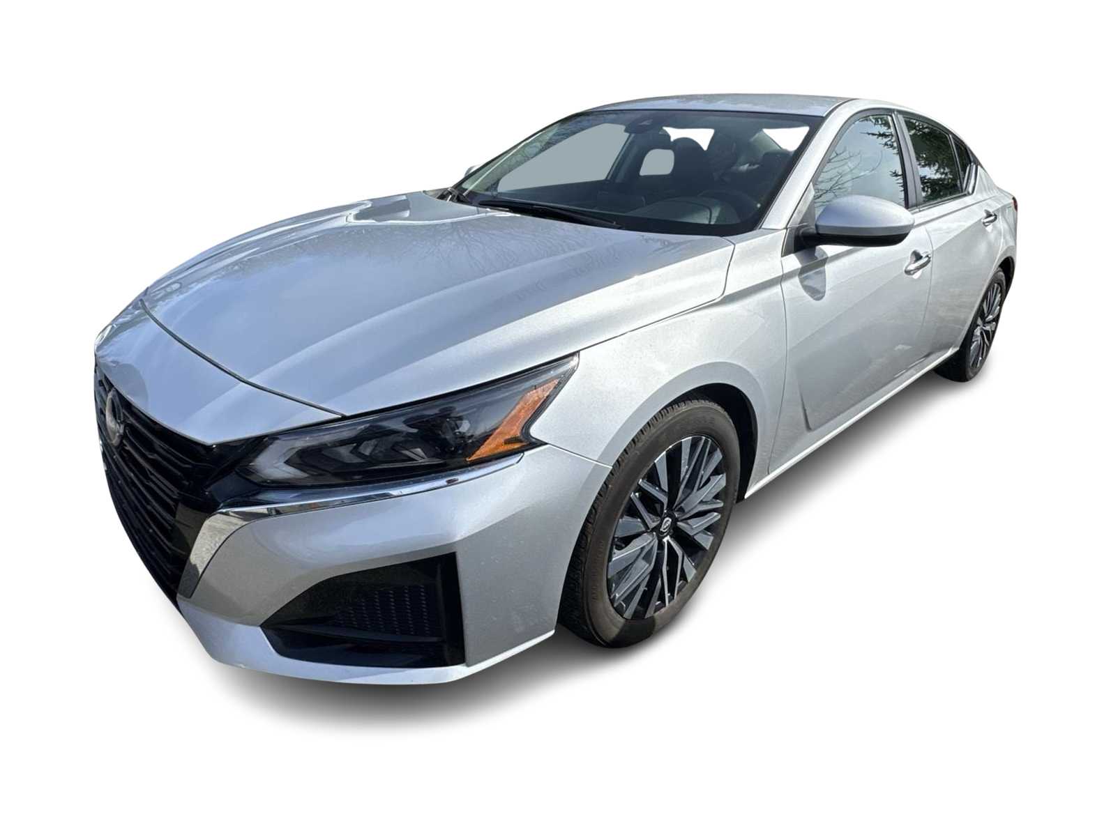 2023 Nissan Altima SV -
                Wexford, PA