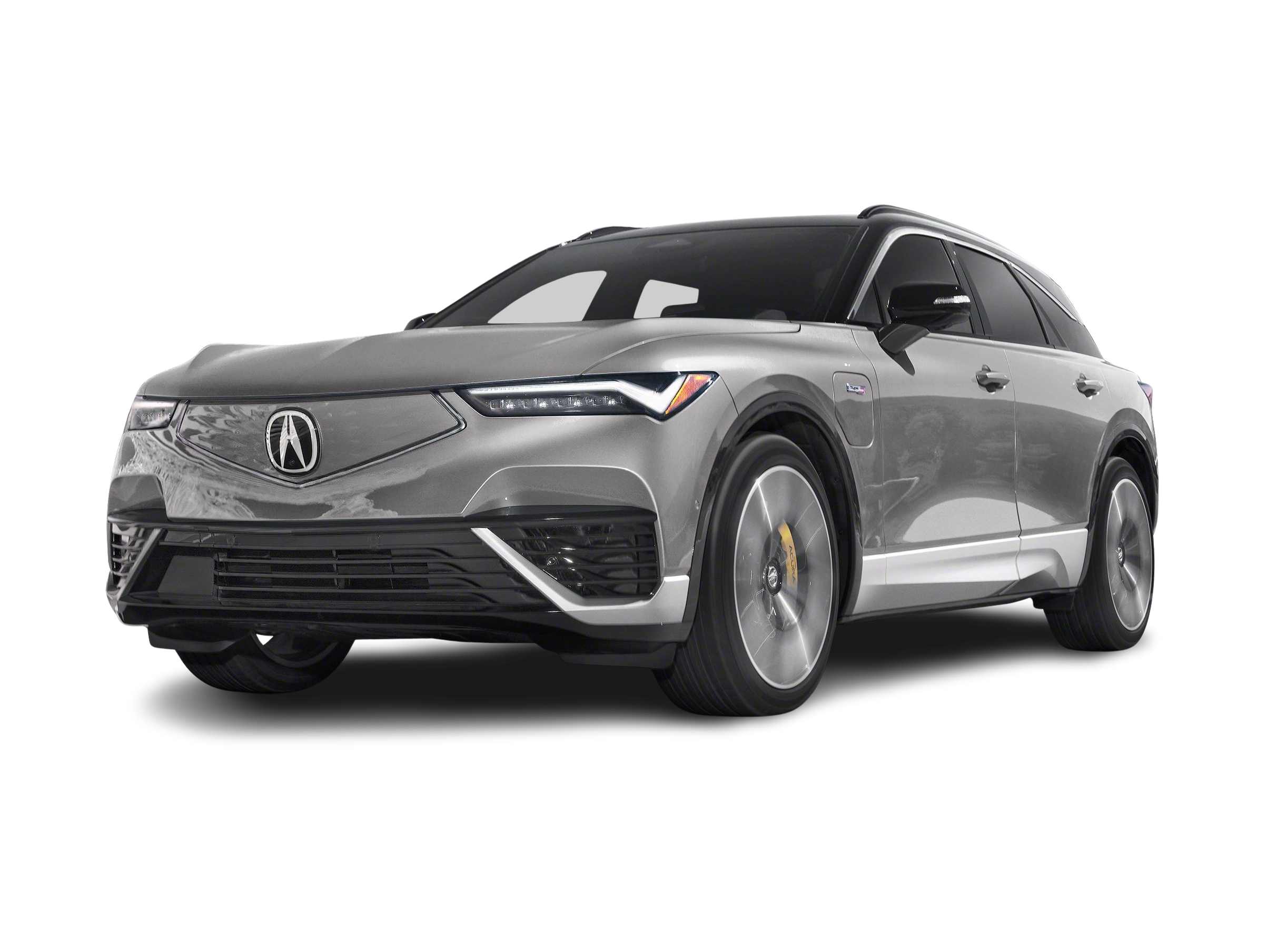 2024 Acura ZDX Type S -
                  Wexford, PA