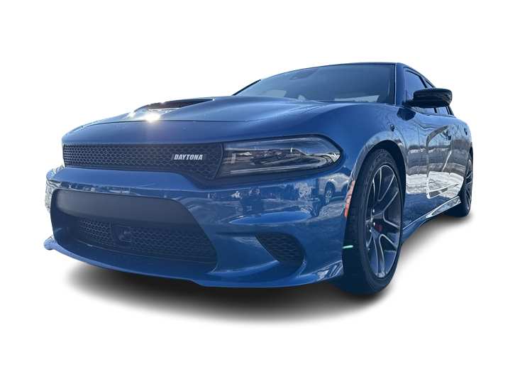 2023 Dodge Charger R/T -
                Mars, PA