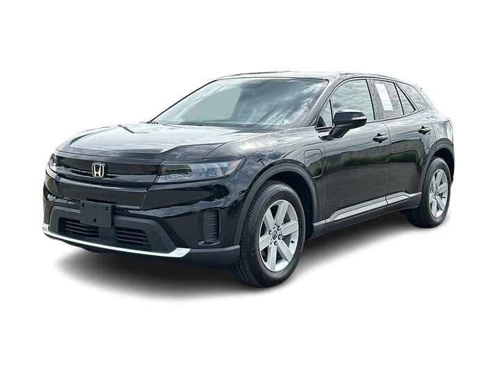 2024 Honda Prologue EX -
                  Mars, PA