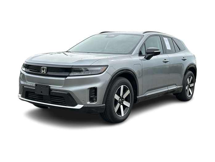 2025 Honda Prologue Touring -
                  Mars, PA