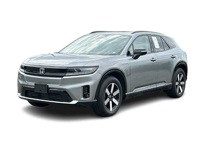 2025 Honda Prologue Touring -
                  Mars, PA