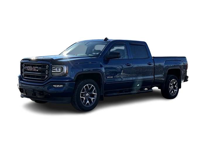 2018 GMC Sierra 1500 SLT -
                Mars, PA