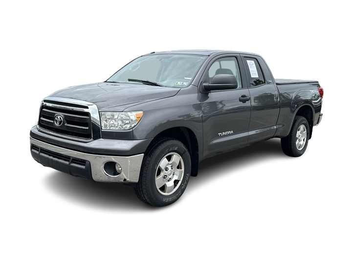 2013 Toyota Tundra  -
                Mars, PA