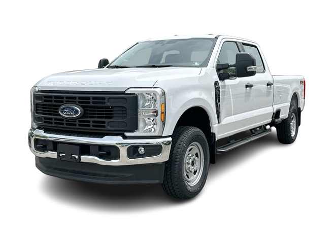 2026 Ford F-350 XL -
                  Zalienople, PA