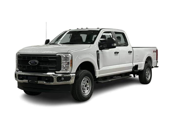 2026 Ford F-350 XL -
                  Zalienople, PA
