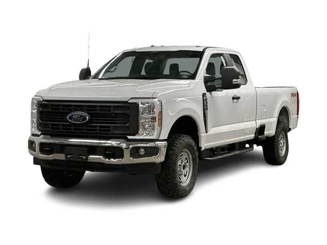 2026 Ford F-350 XL -
                  Zalienople, PA