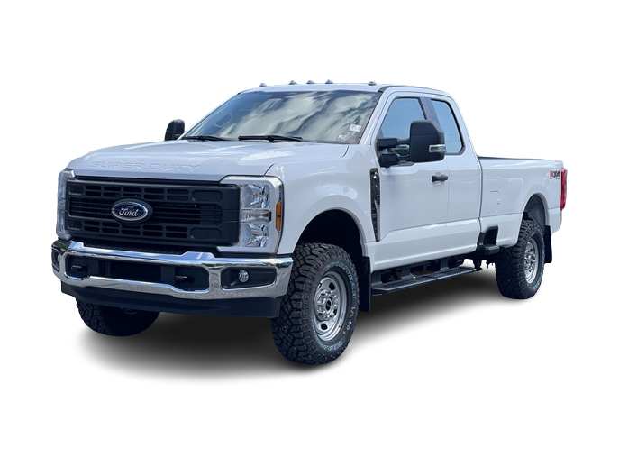 2024 Ford F-350 XL -
                Zalienople, PA