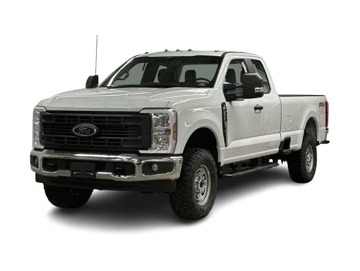 2026 Ford F-350 XL -
                  Zalienople, PA