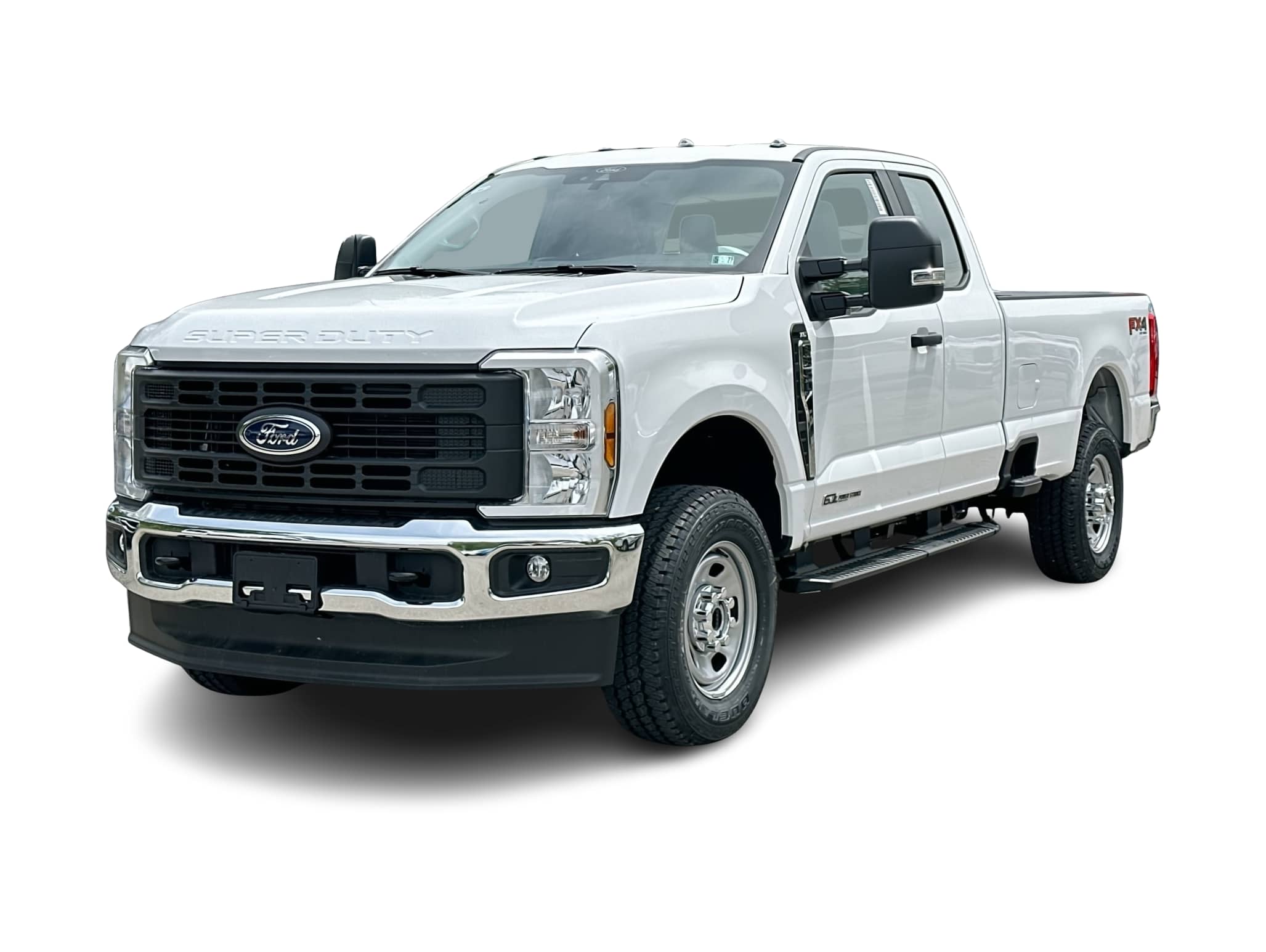 2026 Ford F-350 XLT -
                  Zalienople, PA