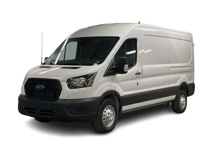 2024 Ford Transit Series 350 -
                Zalienople, PA