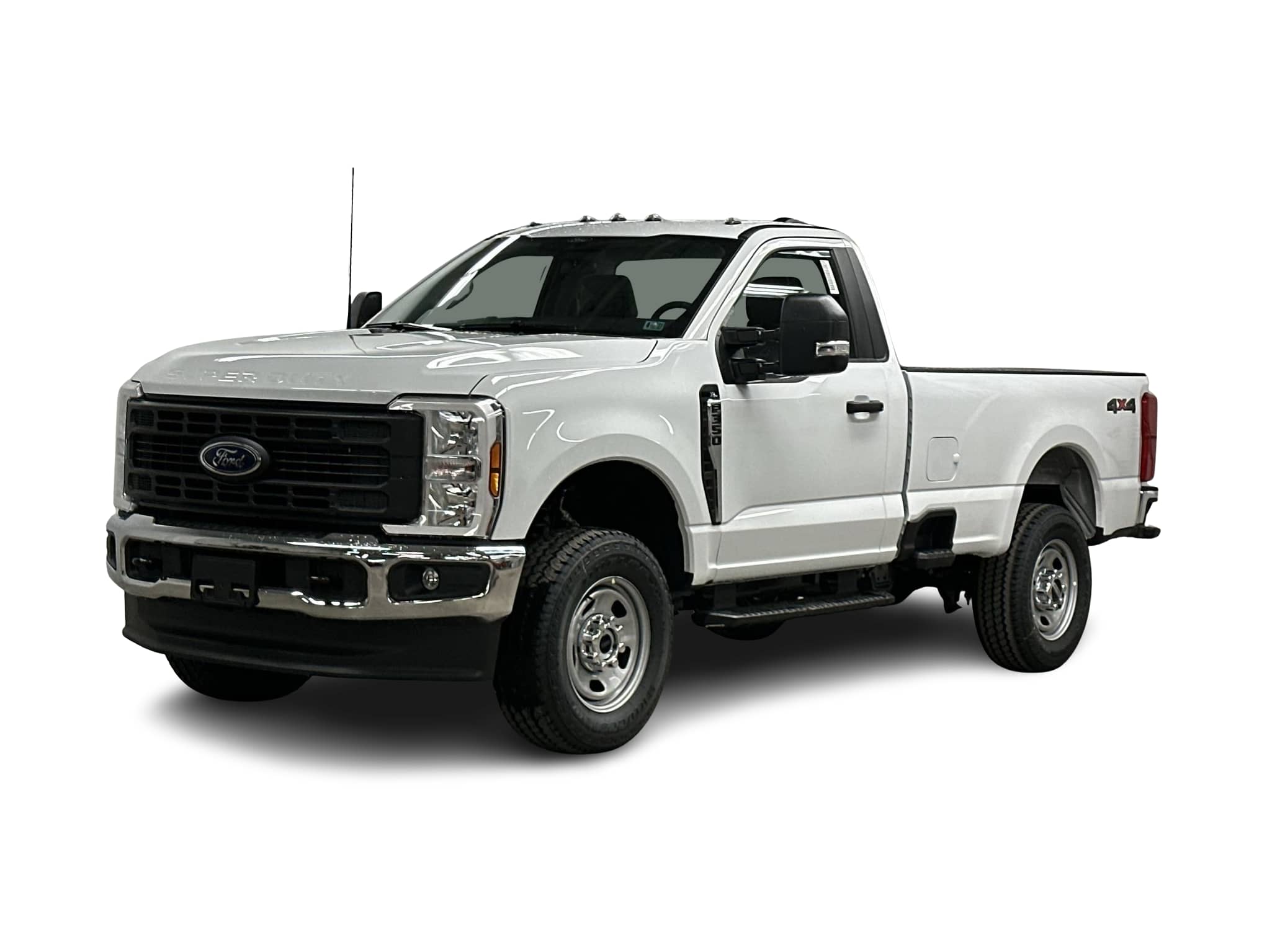 2026 Ford F-350 XL -
                  Zalienople, PA