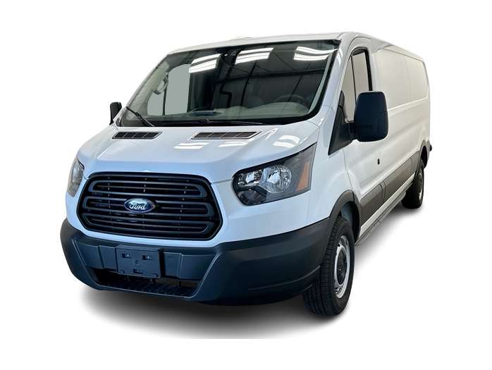 2019 Ford Transit Series 250 -
                  Moon, PA