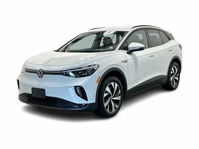 2023 Volkswagen ID.4 Pro -
                  Moon, PA