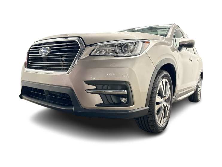 2019 Subaru Ascent Limited -
                  Moon, PA
