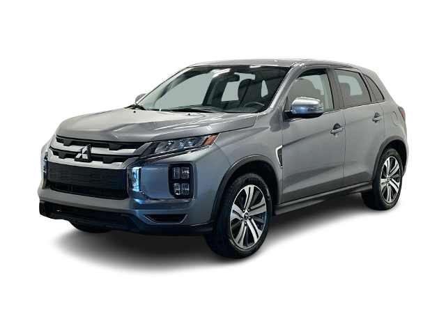 2024 Mitsubishi Outlander Sport SE -
                  Moon, PA