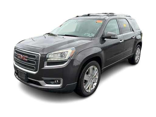 2017 GMC Acadia  -
                  Moon, PA
