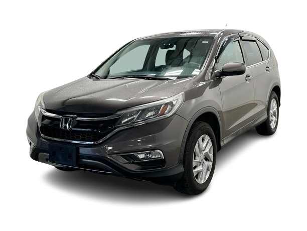2016 Honda CR-V EX -
                  Moon, PA