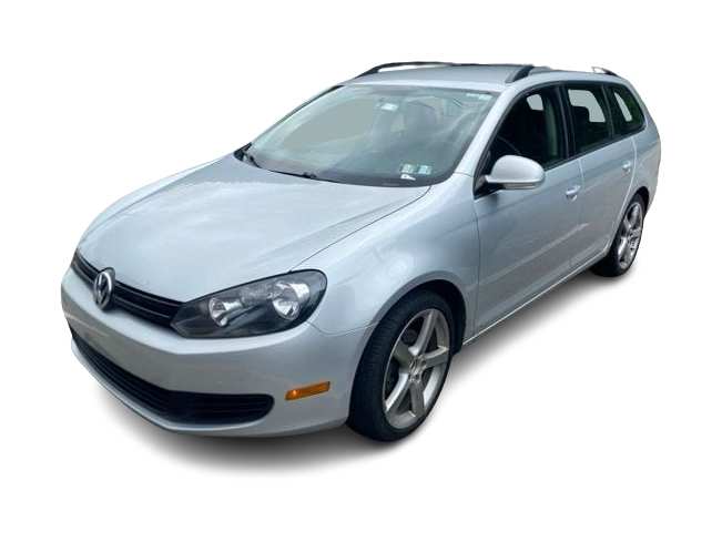 2012 Volkswagen Jetta S -
                  Moon, PA