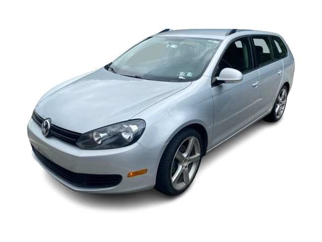2012 Volkswagen Jetta S -
                  Moon, PA