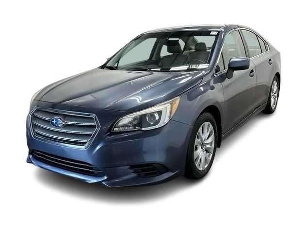 2015 Subaru Legacy Premium -
                Moon, PA