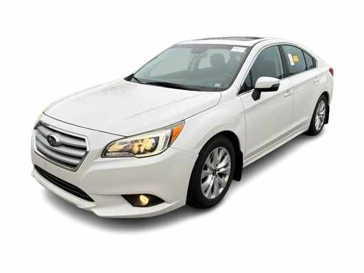 2015 Subaru Legacy Premium -
                  Moon, PA
