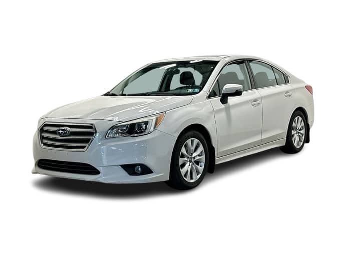 2015 Subaru Legacy Premium -
                  Moon, PA