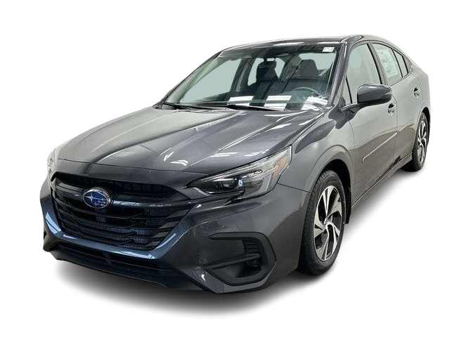 2025 Subaru Legacy Premium -
                Moon, PA