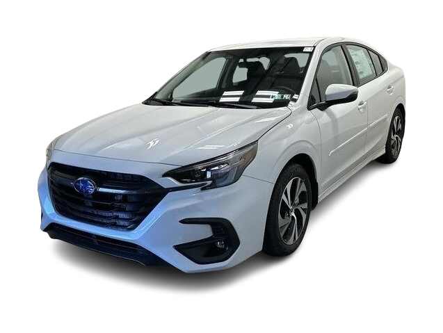 2025 Subaru Legacy Premium -
                Moon, PA