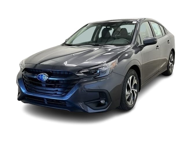 2025 Subaru Legacy Premium -
                Moon, PA