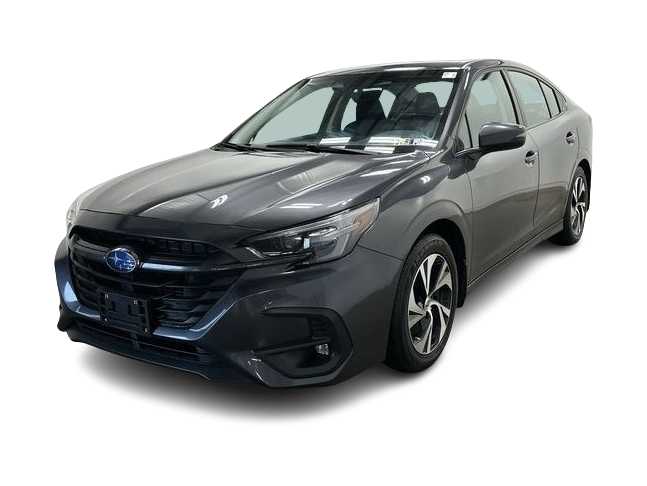 2023 Subaru Legacy Premium -
                Moon, PA