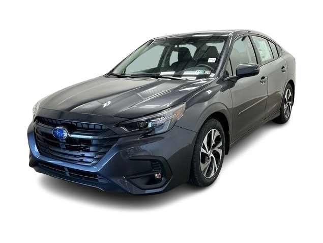 2025 Subaru Legacy Premium -
                Moon, PA