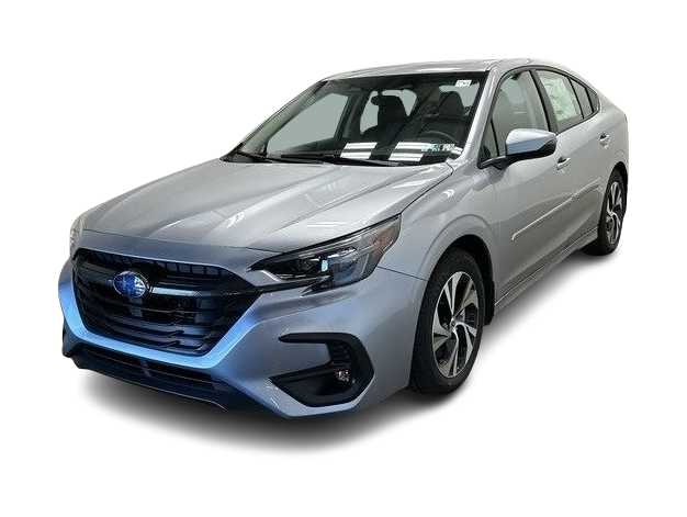 2025 Subaru Legacy Premium -
                Moon, PA