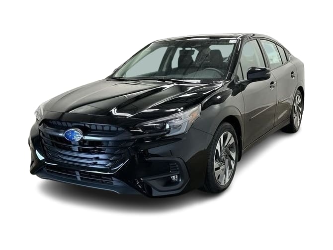 2025 Subaru Legacy Limited -
                Moon, PA