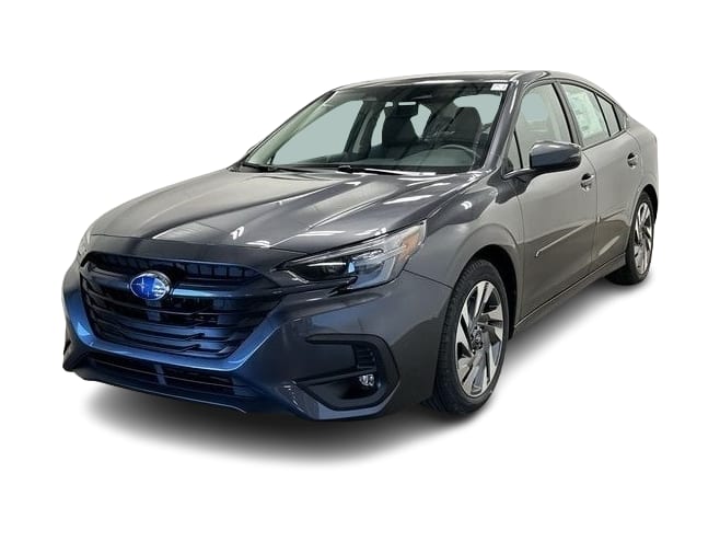 2025 Subaru Legacy Limited -
                Moon, PA