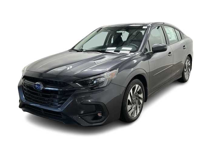 2025 Subaru Legacy Limited -
                Moon, PA