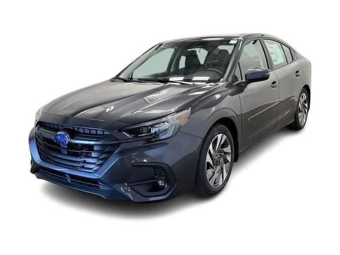 2025 Subaru Legacy Limited -
                Moon, PA